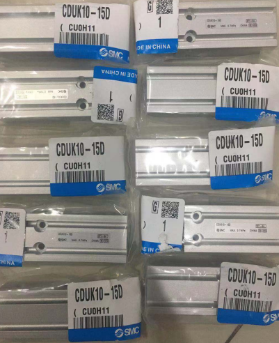 1640741965221642.png 在线批发SMC盖板组件SY3000-26-9A