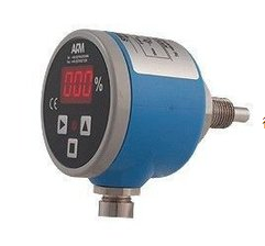 1640755403961301.png 供应AFM流量开关SW400H-RW4-S4/2/S/4