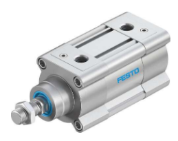 1640758267494764.png 费斯托气缸DSBC-63-180-PPVA-N3性能要求