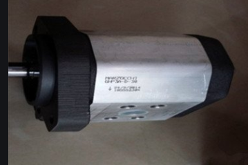 1640762016918248.png GHP1A-D-7马祖奇泵的相关信息