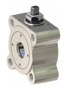 性能分析OMAL黄铜球阀L115X604