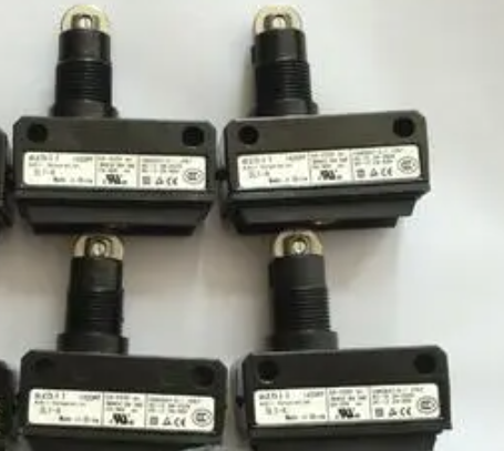 山武azbil限位开关SL1-PV成都善荣售