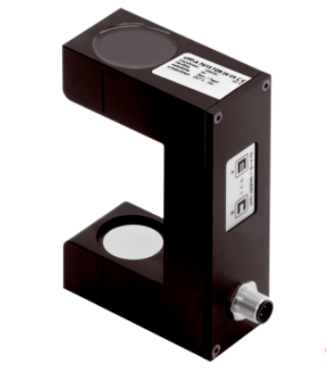 应用领域di-soric德森克USGT 70/13 U-B4超声波传感器