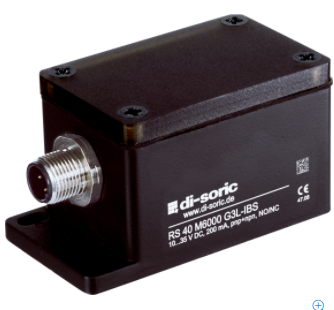 1640769894908354.png 感应距离德森克RS 40 M 6000 G8L-IBS雷达传感器