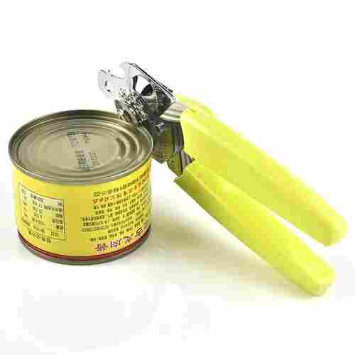 罐头刀片SUS420J2不锈钢成分分析