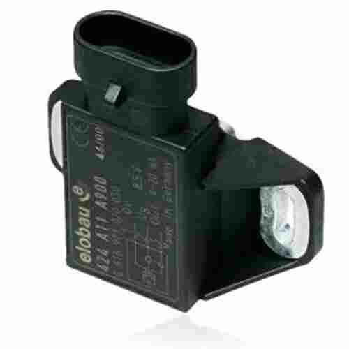 原装ELOBAU安全开关