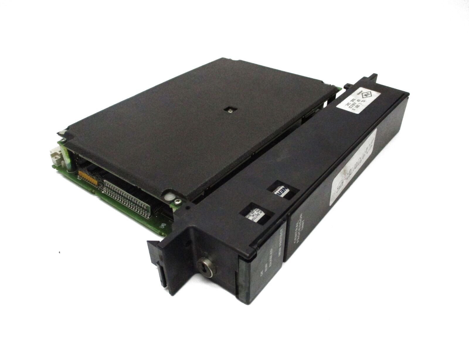 DS200TCEAF1BDB 