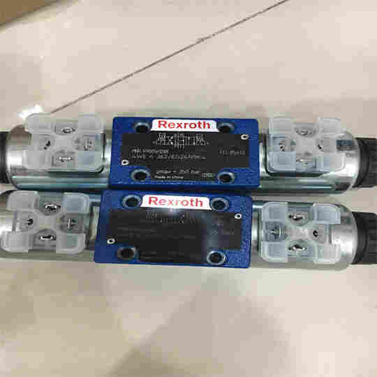 1677562999759279.jpg 介绍力士乐REXROTH伺服阀插头R900223890