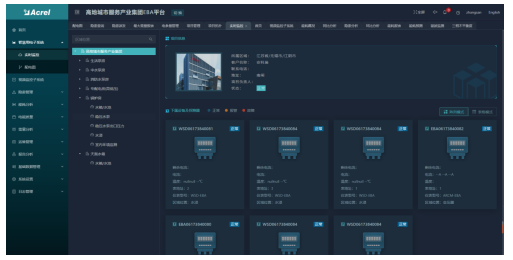浅析高校消防安全管理的现状及对策