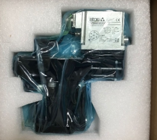 现货RZMO-P2-02-REB-P-NP-010/210/I溢流阀