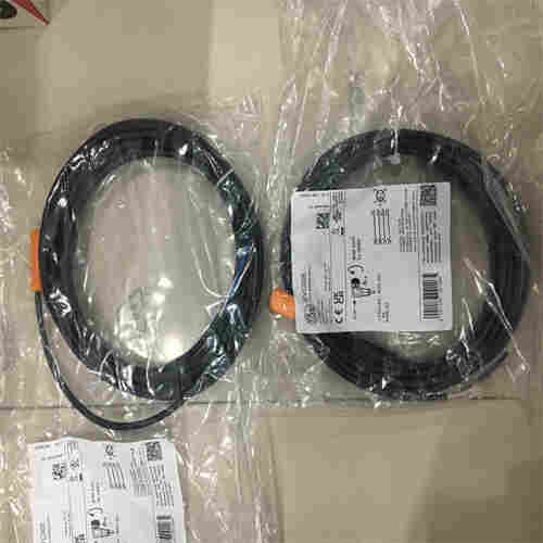 1764120429863212.jpg 长度 IFM易福门连接电缆EVC217安装方式