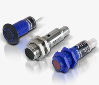 DATALOGIC得力捷光电传感器S15-NA-5-M01-NK产品特征