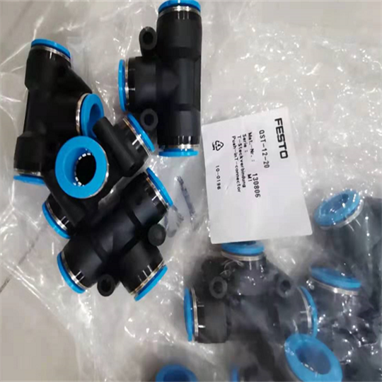 1645598300859270.png 费斯托FESTO电磁阀VMPA1-M1H-M-PI储存温度