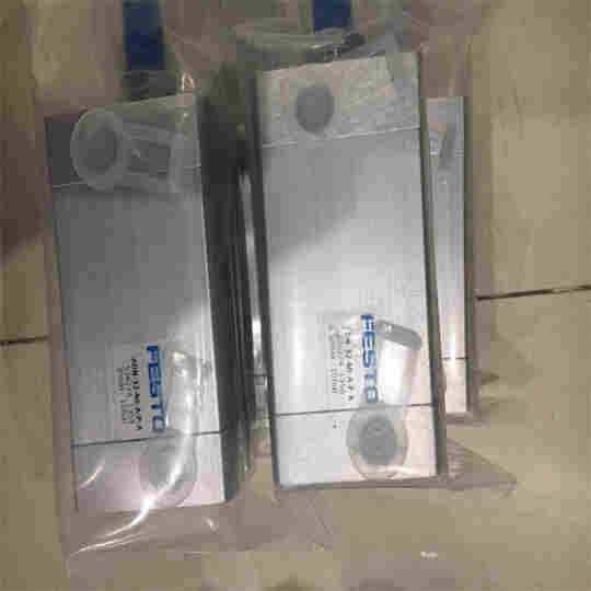 DSBG-40-30-PPVA-N3德国FESTO活塞杆气缸