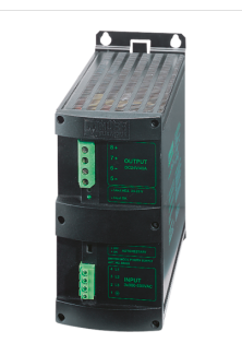 含税供应原装MURR电源85099