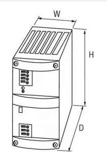 含税供应原装MURR电源85099