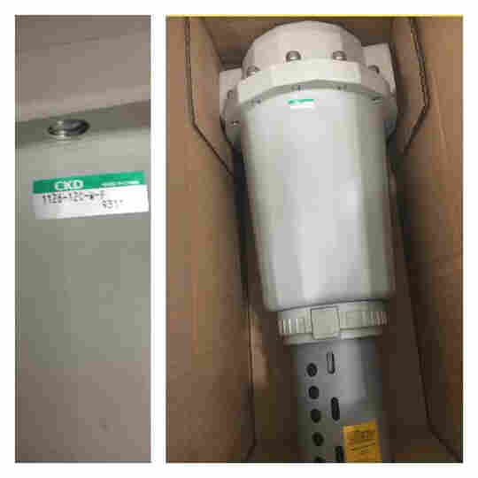 1677895192281739.jpg 喜开理CKD滤芯W4000-ELEMENT-Y内部构造