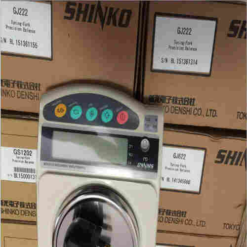 无锡精度0.01克带打印电子秤质保一年