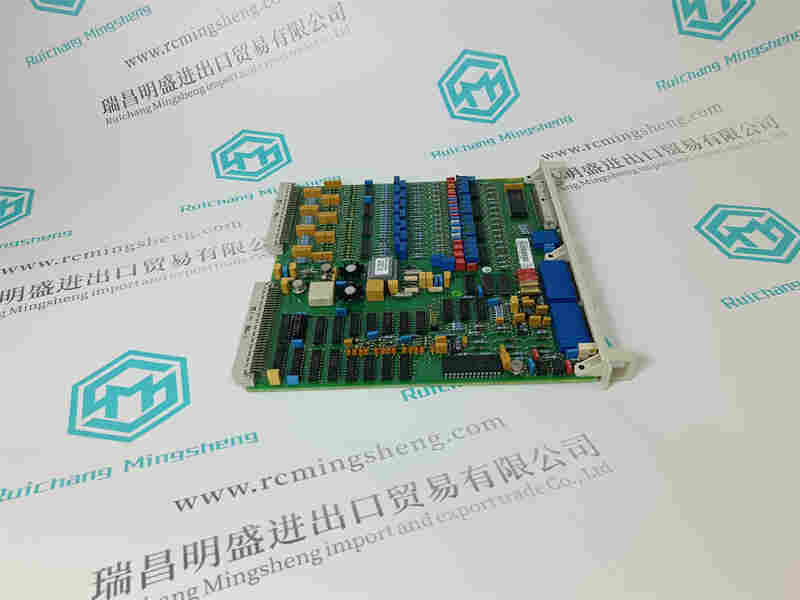 57310001-KH DSBC173现货