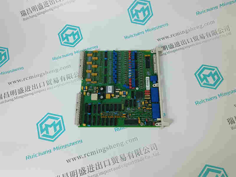 57310001-KH DSBC173现货