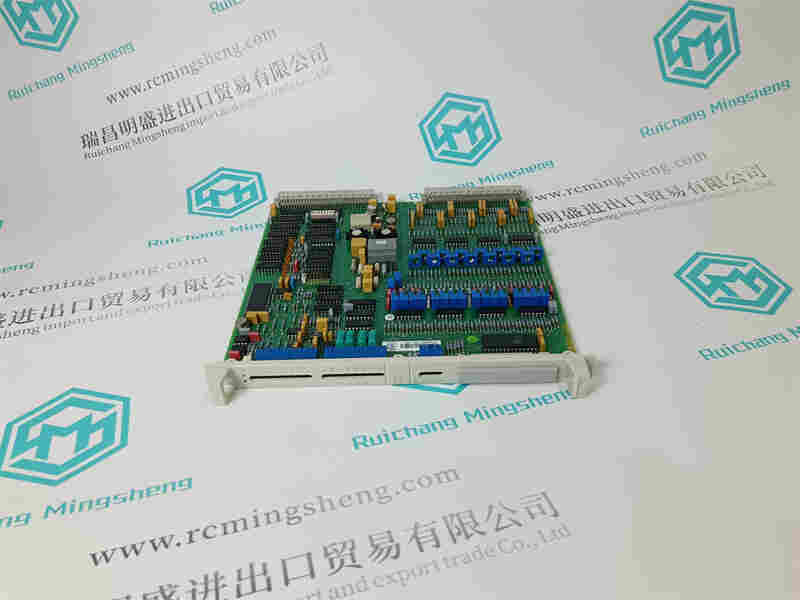 57160001-NF DSDO115备品现货Masterview 850