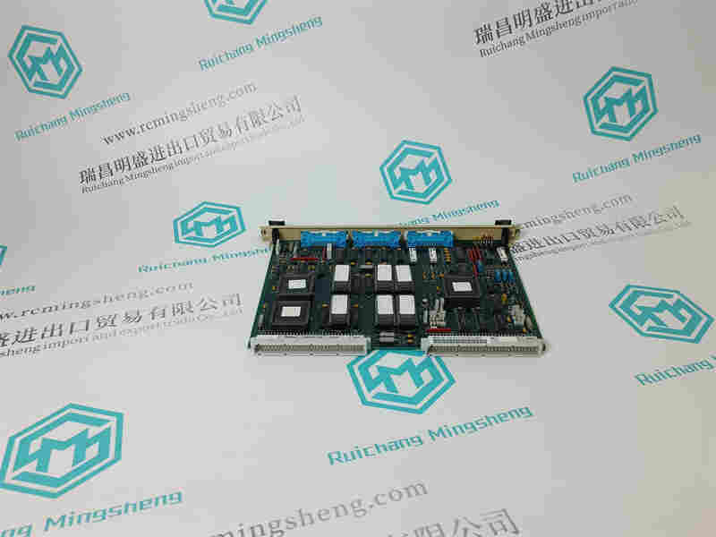 57360001-KE DSMB175备卡库存