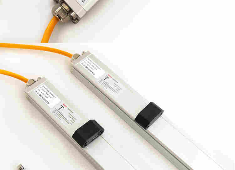 BP外置常規(guī)型傳感器