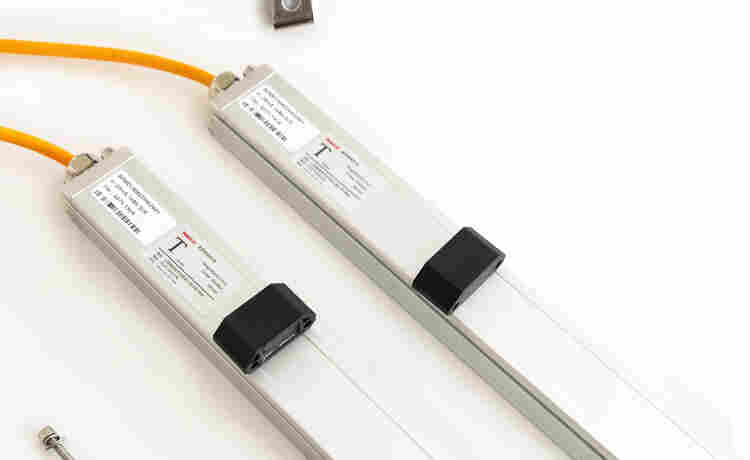 BP外置常規(guī)型傳感器