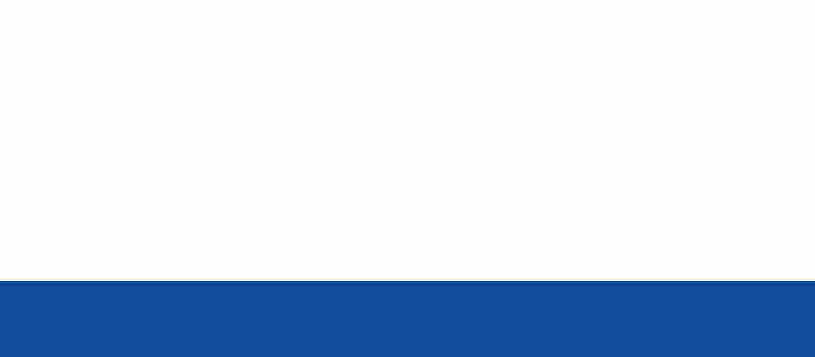 磁致伸縮線性位移傳感器尺計SSI Startstop profibus dp profinet