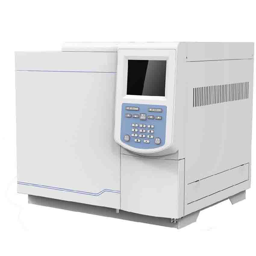 HNSP气相色谱仪的用途 色谱仪操作流程 便携式气相色谱仪厂