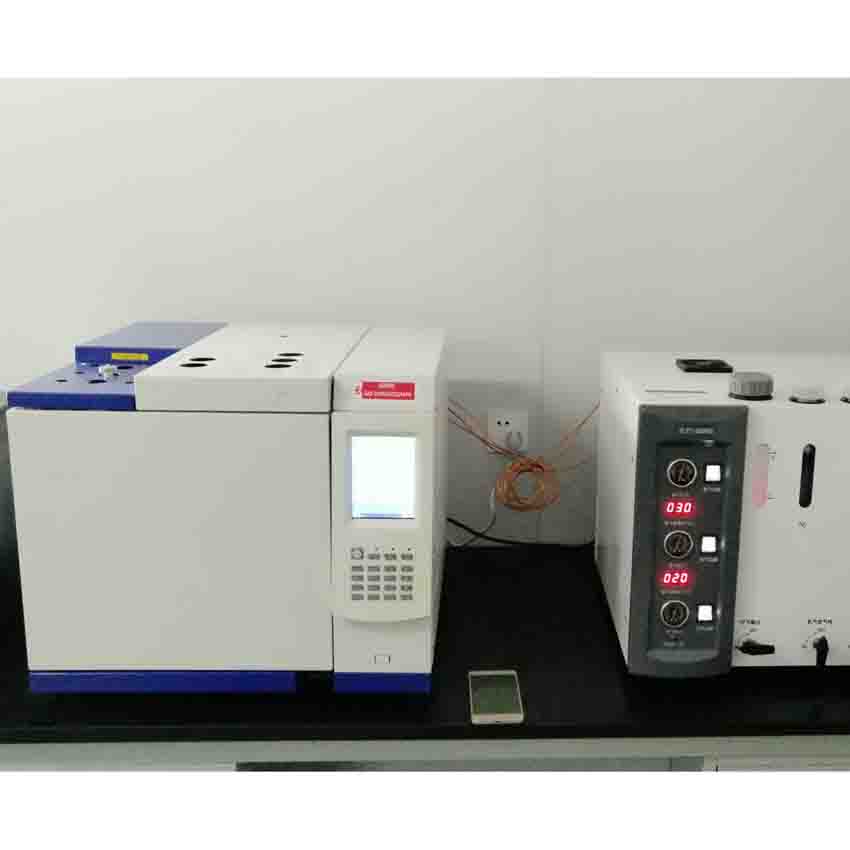 HNSP油色谱仪榜 色谱仪操作流程 变压器油色谱分析仪的目的