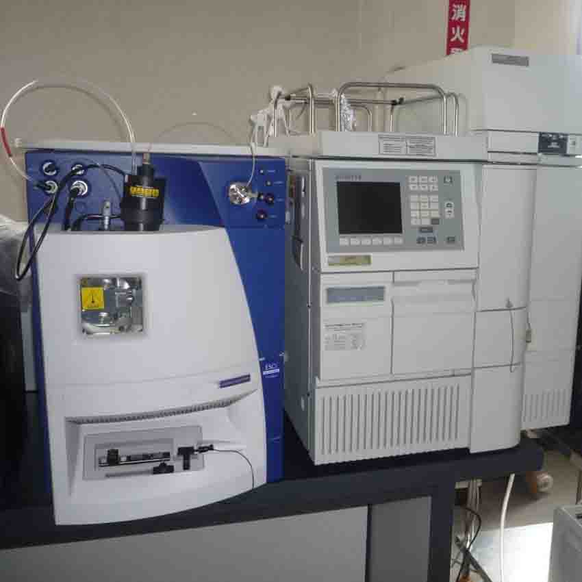 HNSP氣相色譜儀的用途 色譜儀操作流程 便攜式氣相色譜儀廠家