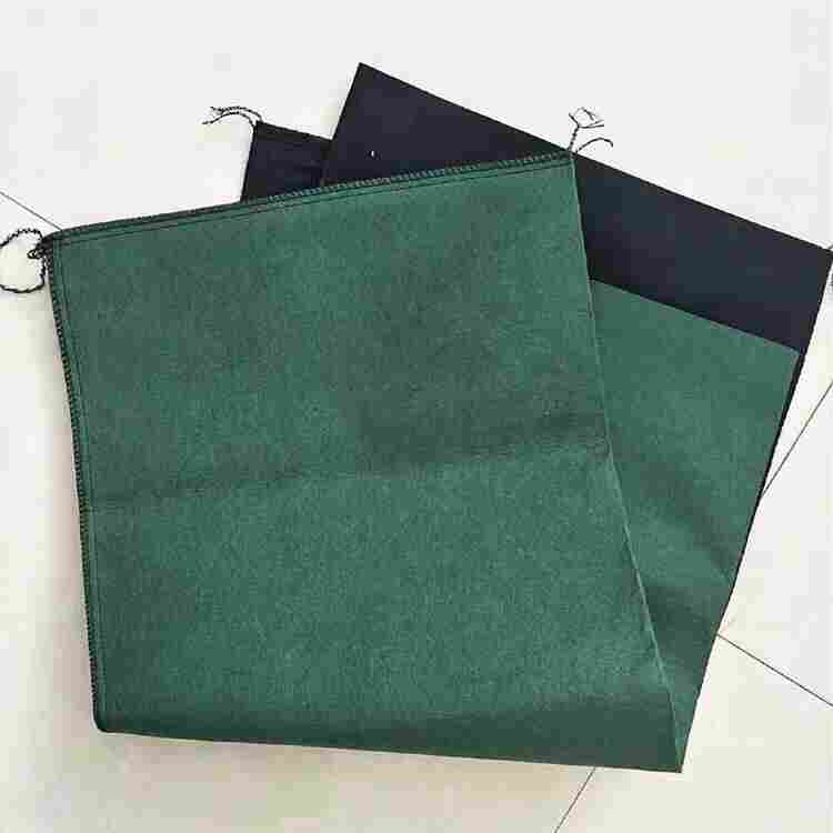 植生袋山西朔州-全境派送直达2022价格已更新