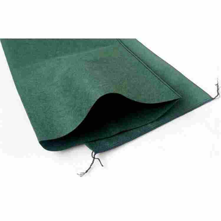 生态棒河北沧州-全境派送直达2022价格已更新