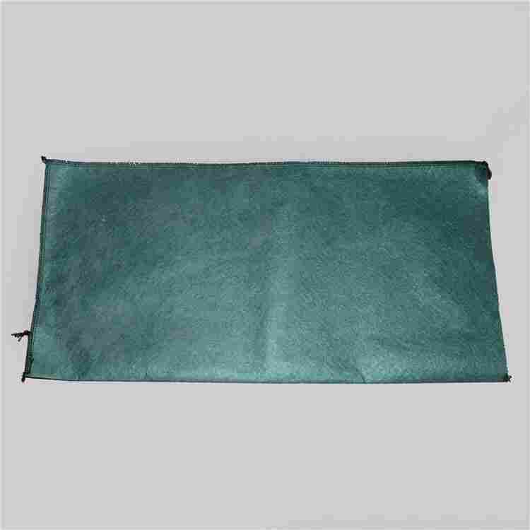 生态袋江西新余-全境派送直达2022价格已更新