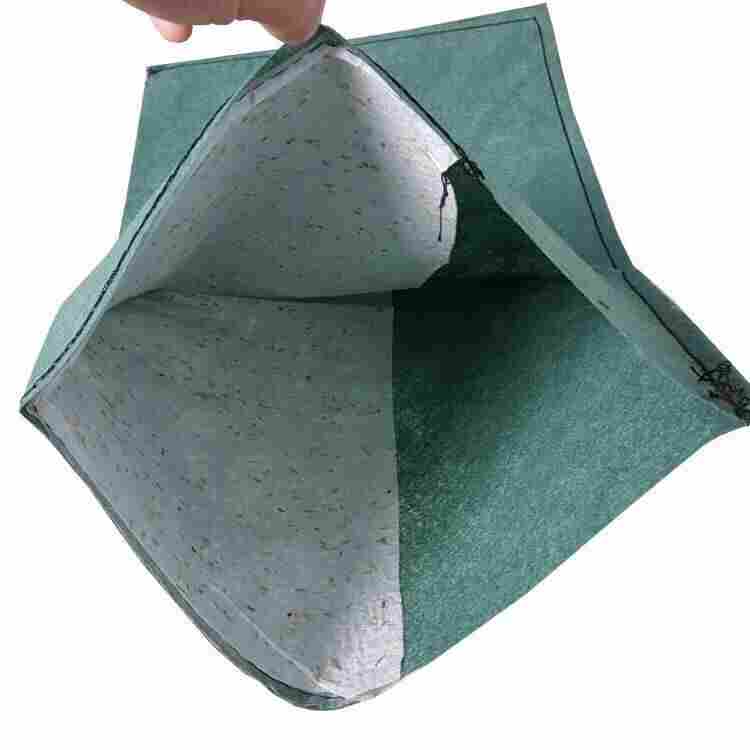 生态棒江西九江-全境派送直达2022价格已更新