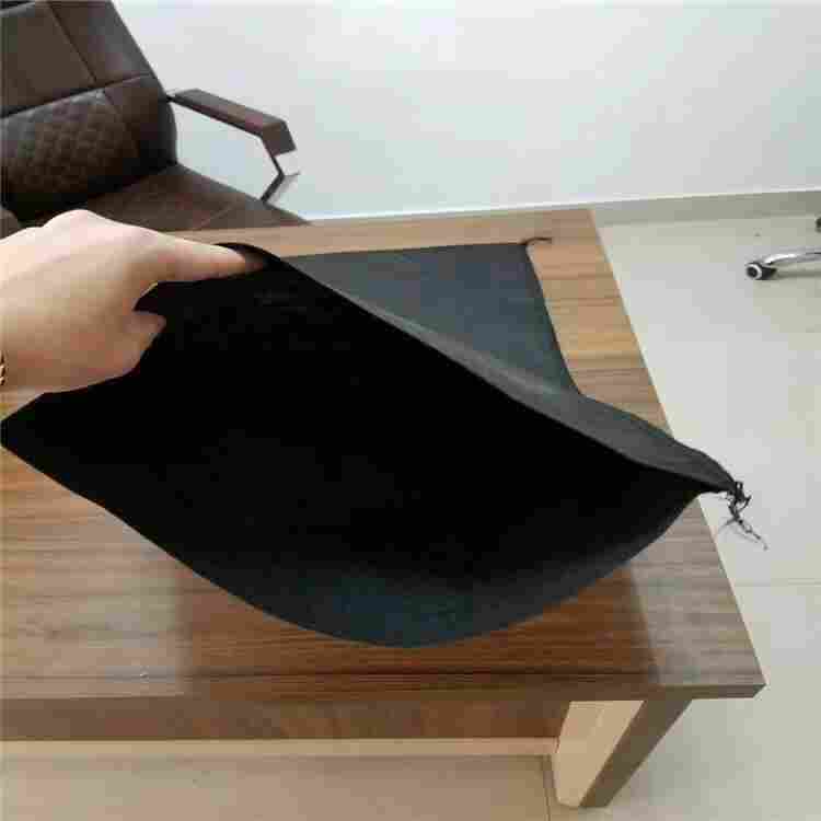 护坡生态袋山西阳泉-全境派送直达2022价格已更新