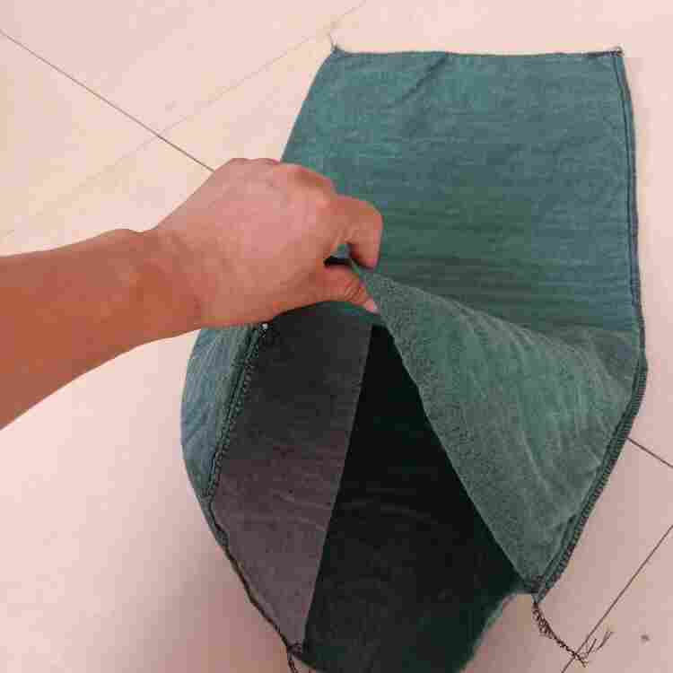 生态棒广西钦州-全境派送直达2022价格已更新