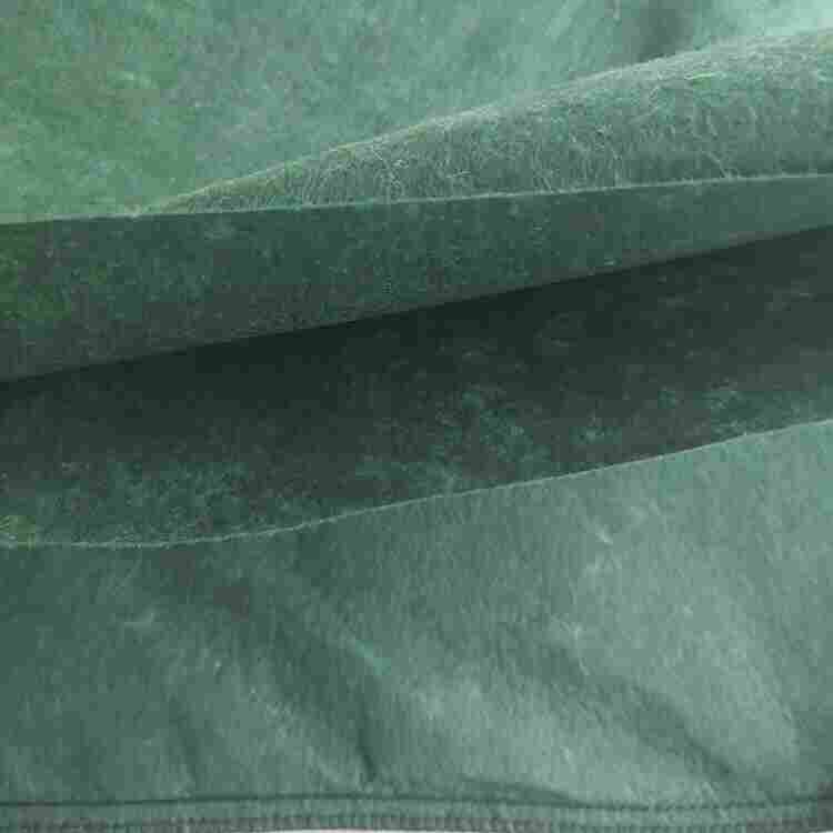 生态袋云南昭通-全境派送直达2022价格已更新