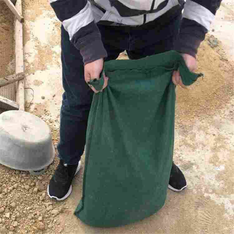 绿色生态袋福建南平-全境派送直达2022价格已更新