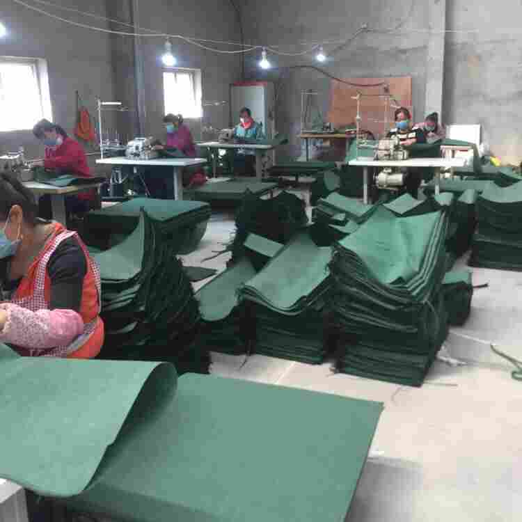 护坡生态袋安徽池州-全境派送直达2022价格已更新