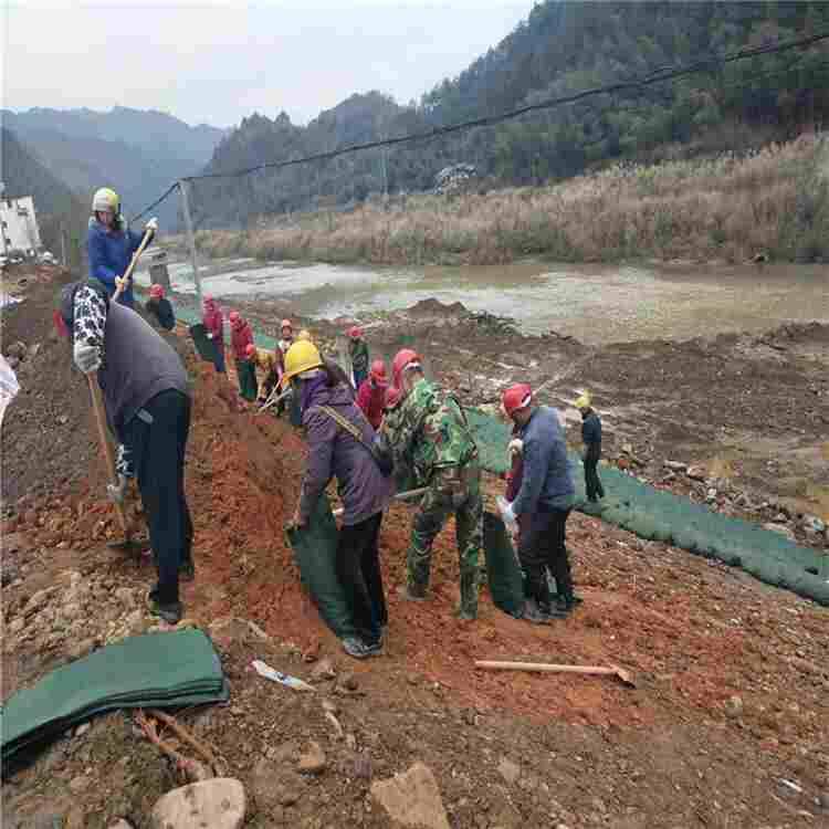 植生袋河北沧州-全境派送直达2022价格已更新