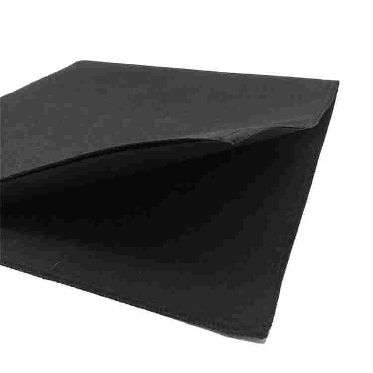 植生袋河北沧州-全境派送直达2022价格已更新