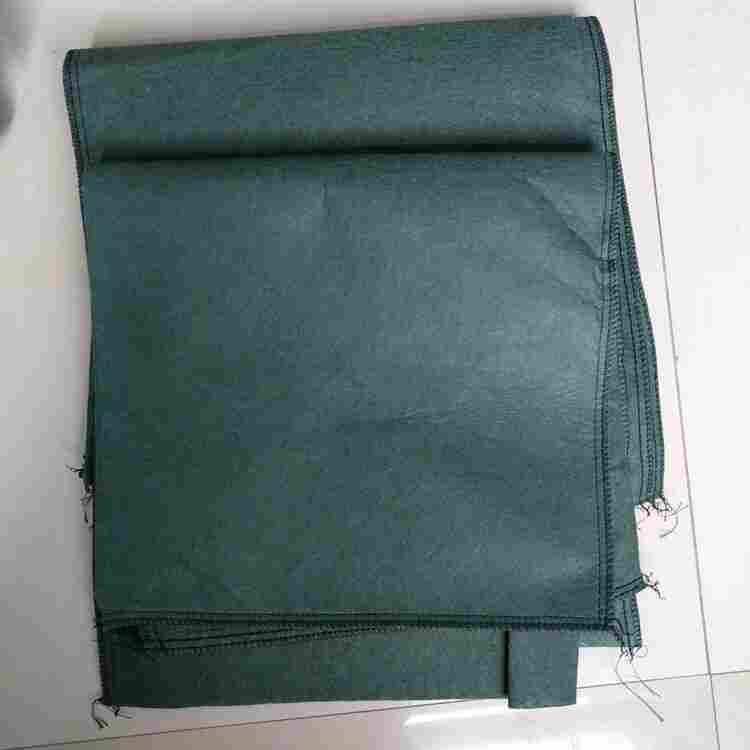 生态袋广西来宾-全境派送直达2022价格已更新