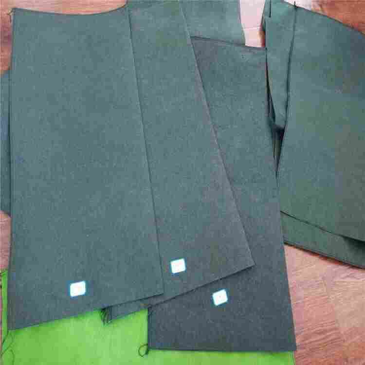 生态棒四川内江-全境派送直达2022价格已更新