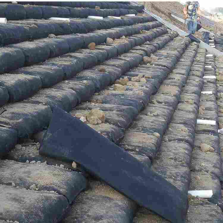 生态袋江西南昌-全境派送直达2022价格已更新