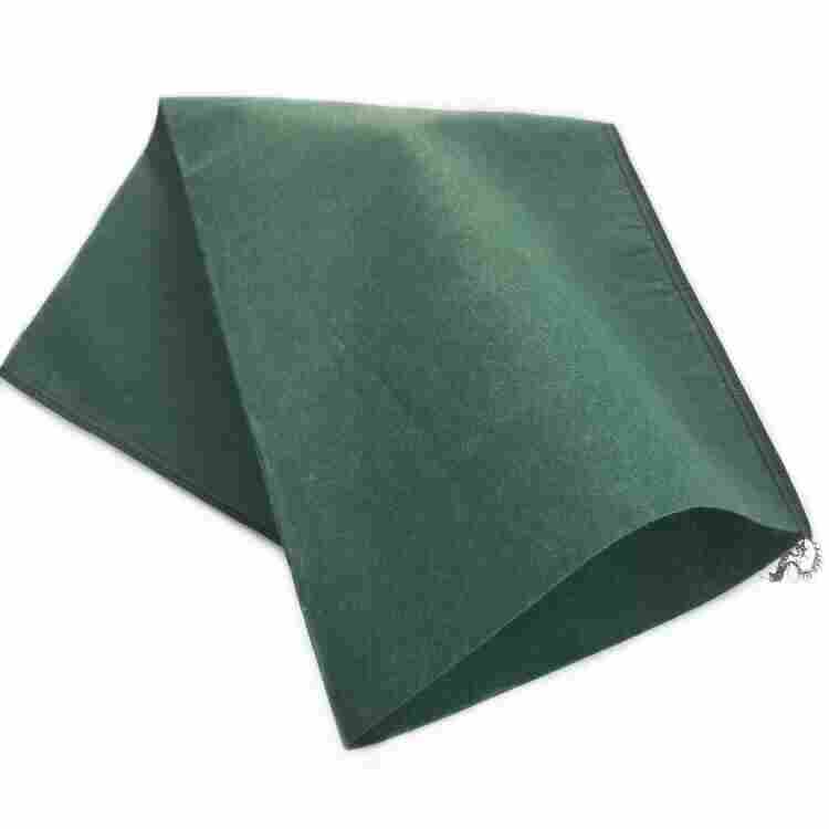 生态袋辽宁阜新-全境派送直达2022价格已更新