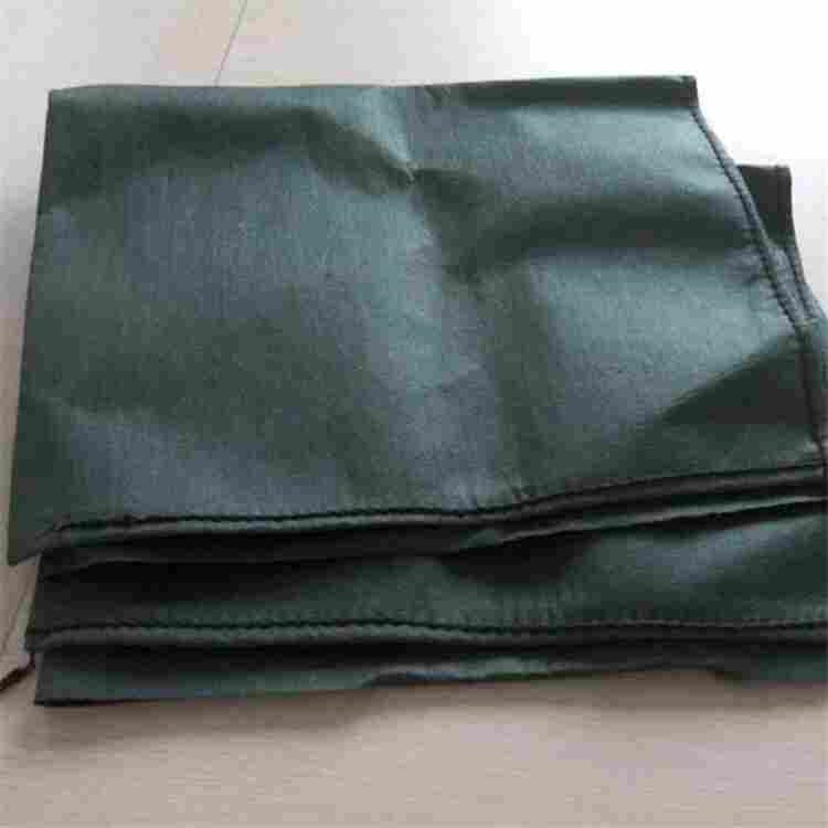 植生袋黑龙江牡丹江-全境派送直达2022价格已更新