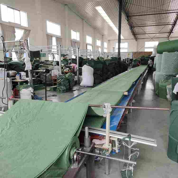 植生袋黑龙江佳木斯-全境派送直达2022价格已更新