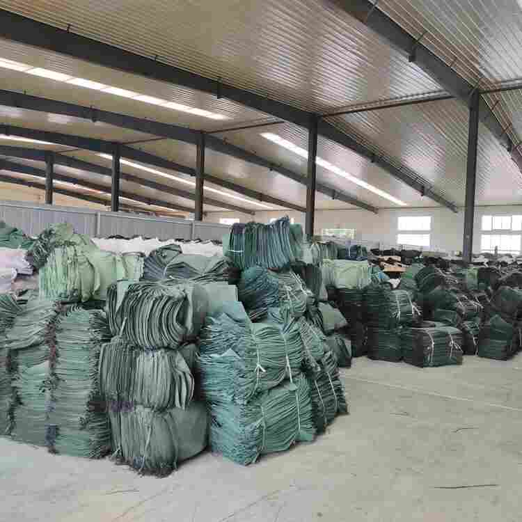 植生袋黑龙江牡丹江-全境派送直达2022价格已更新